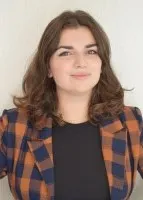 Кьяра Де Бернардо